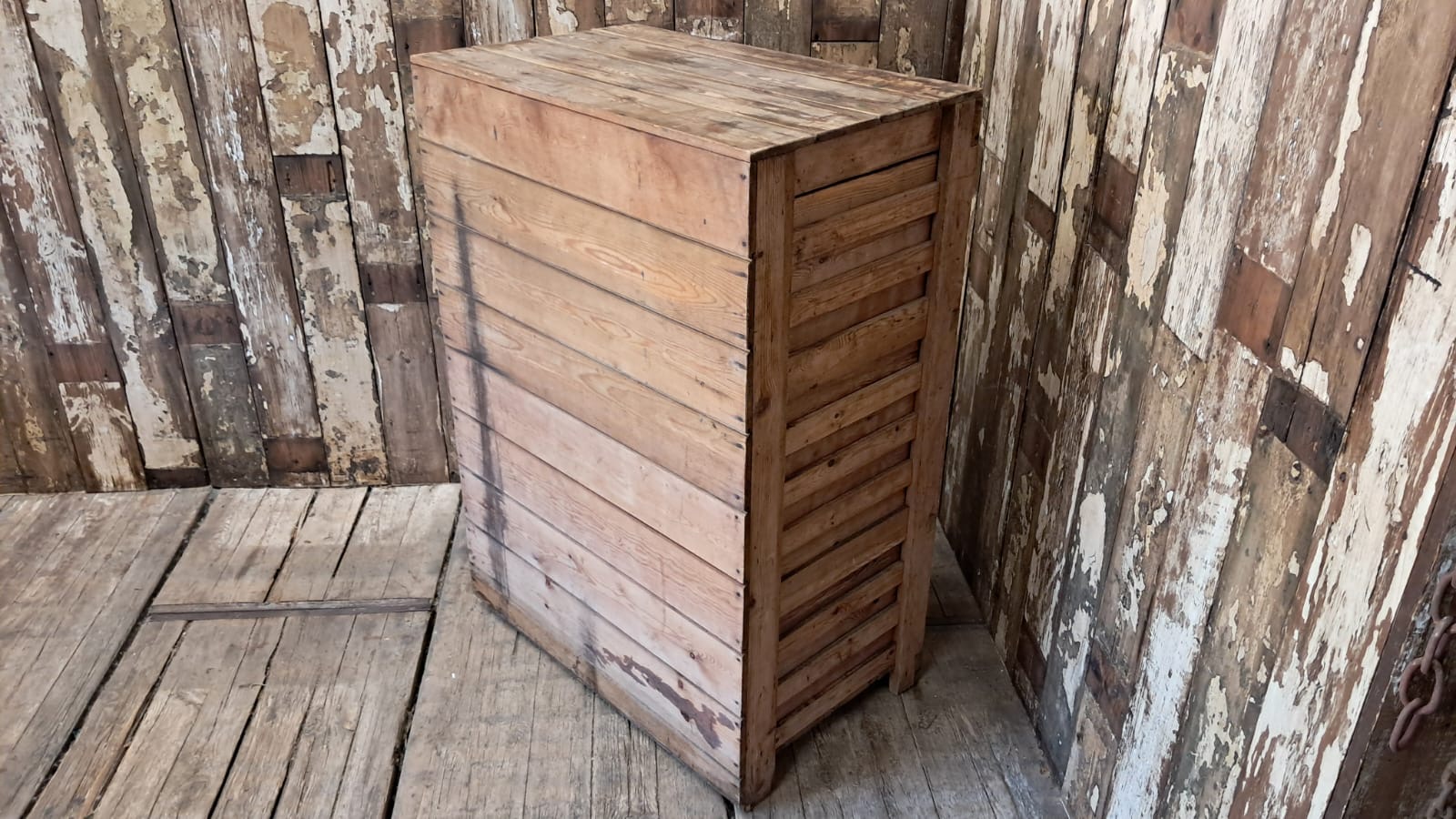 pine apple rack furniture storage garden