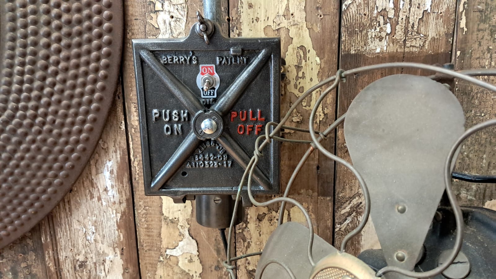 bespoke wall lights lighting industrial