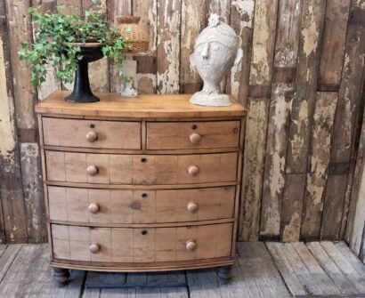 pine drawers furniture drawers