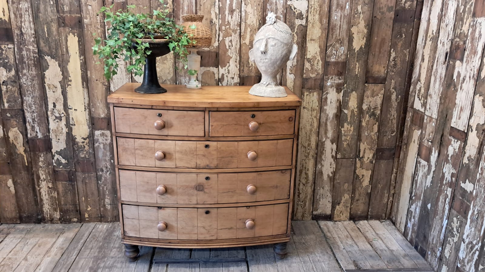 pine drawers furniture drawers
