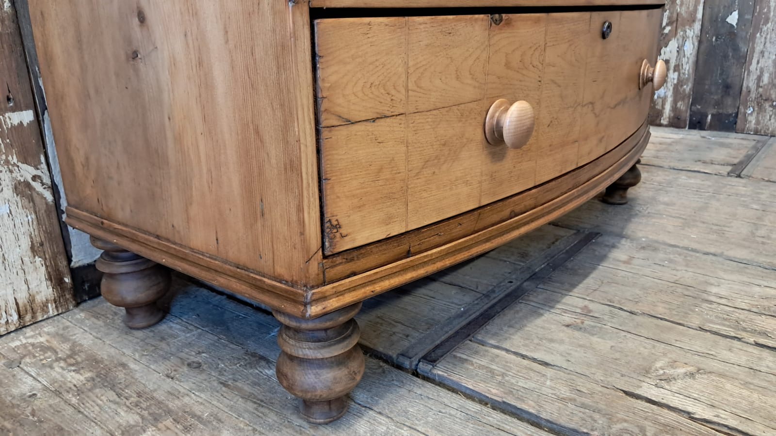 pine drawers furniture drawers