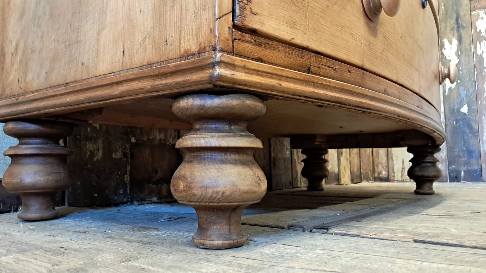 pine drawers furniture drawers