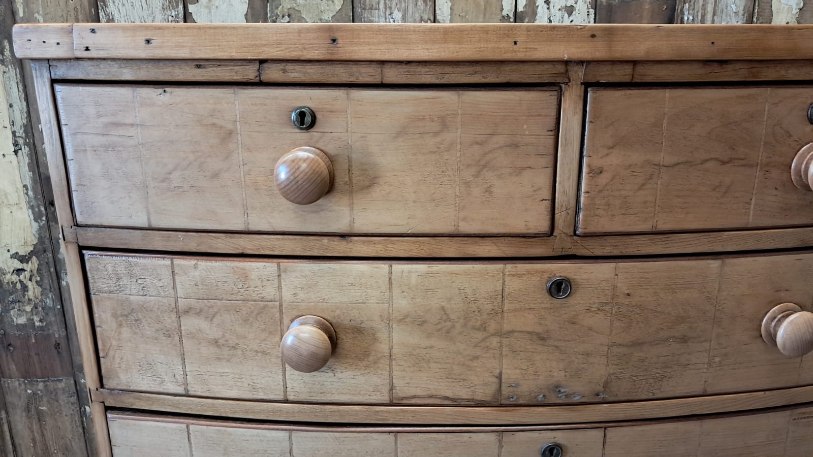 pine drawers furniture drawers
