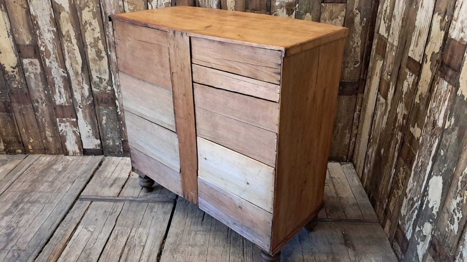 pine drawers furniture drawers