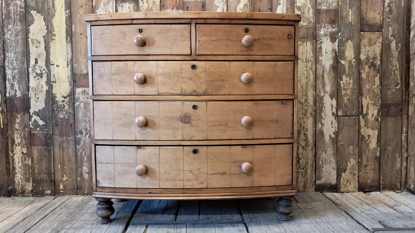pine drawers furniture drawers