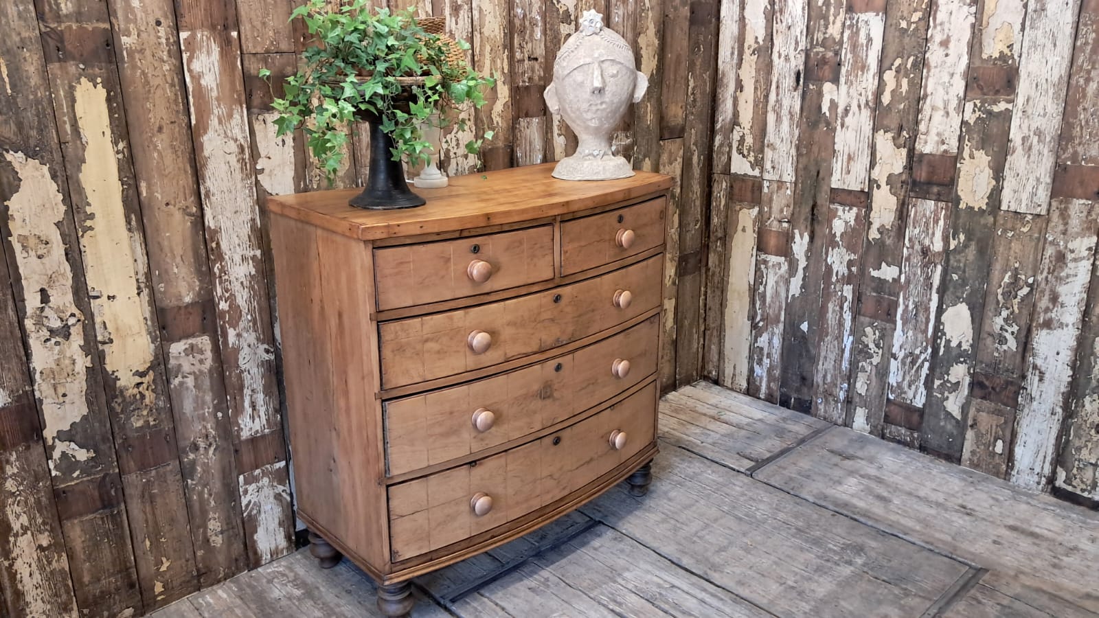 pine drawers furniture drawers