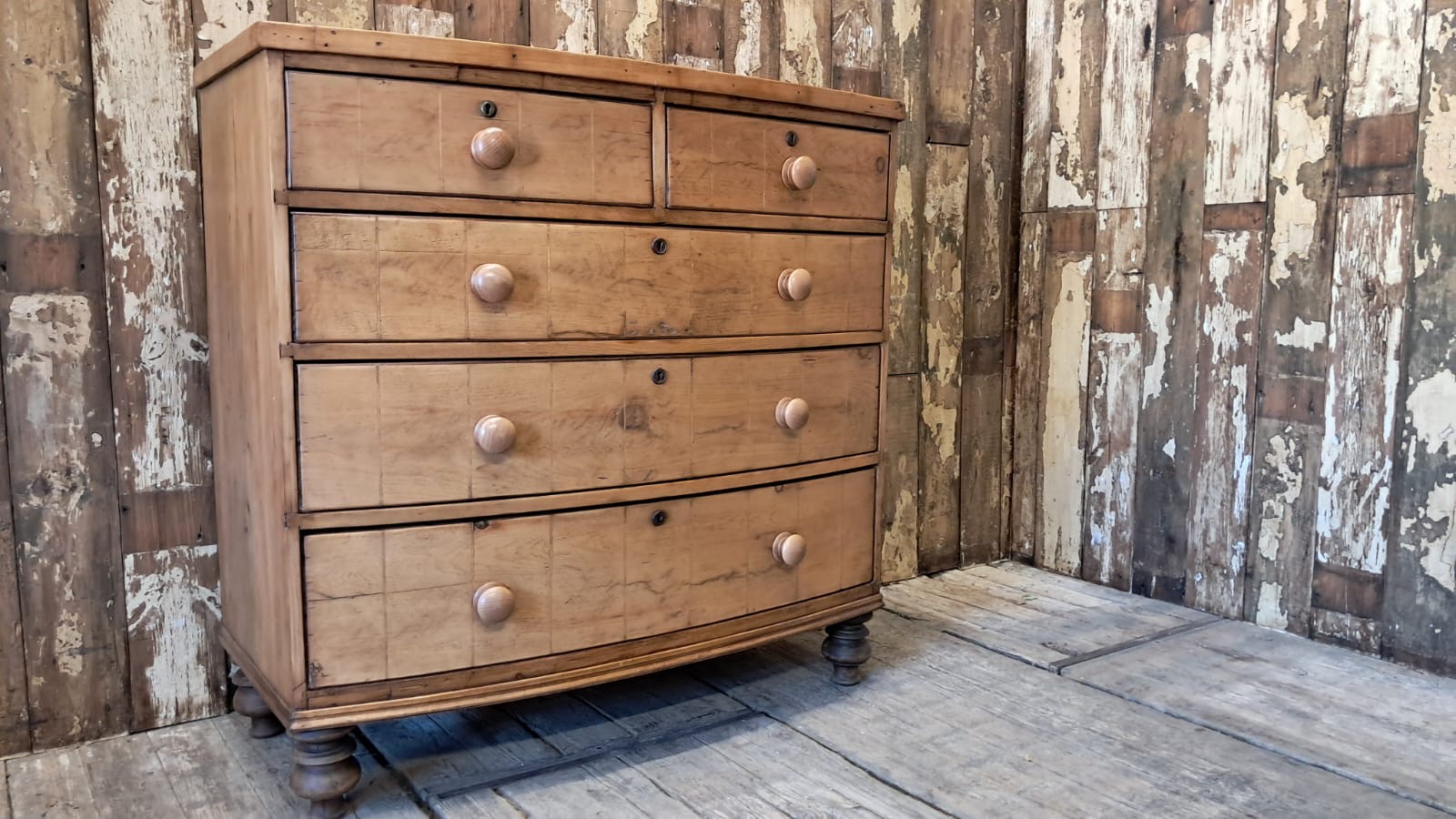 pine drawers furniture drawers