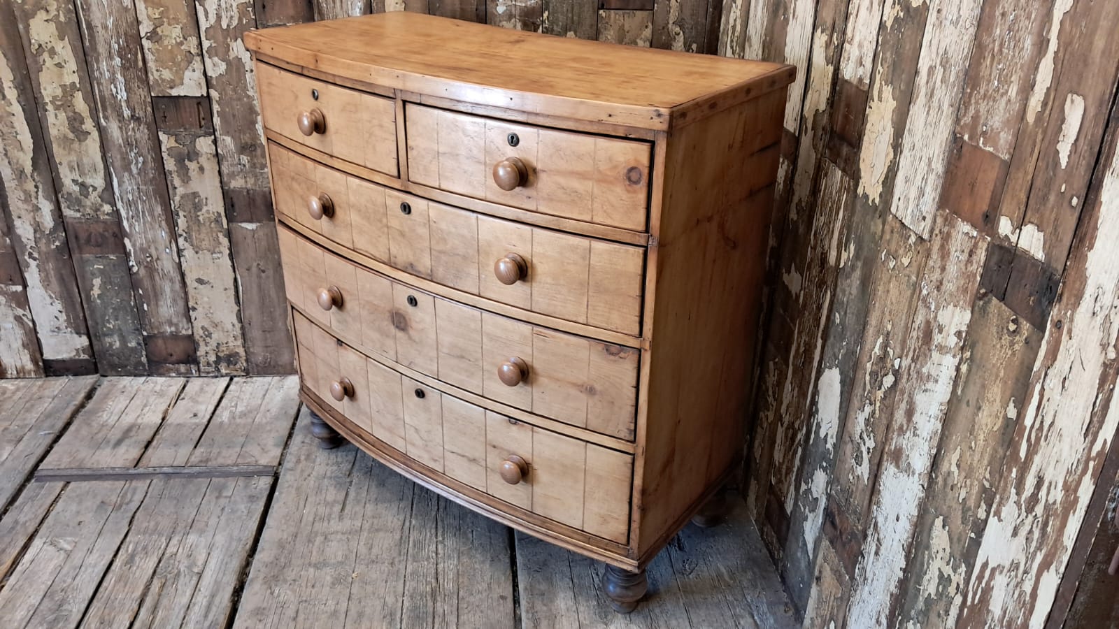 pine drawers furniture drawers