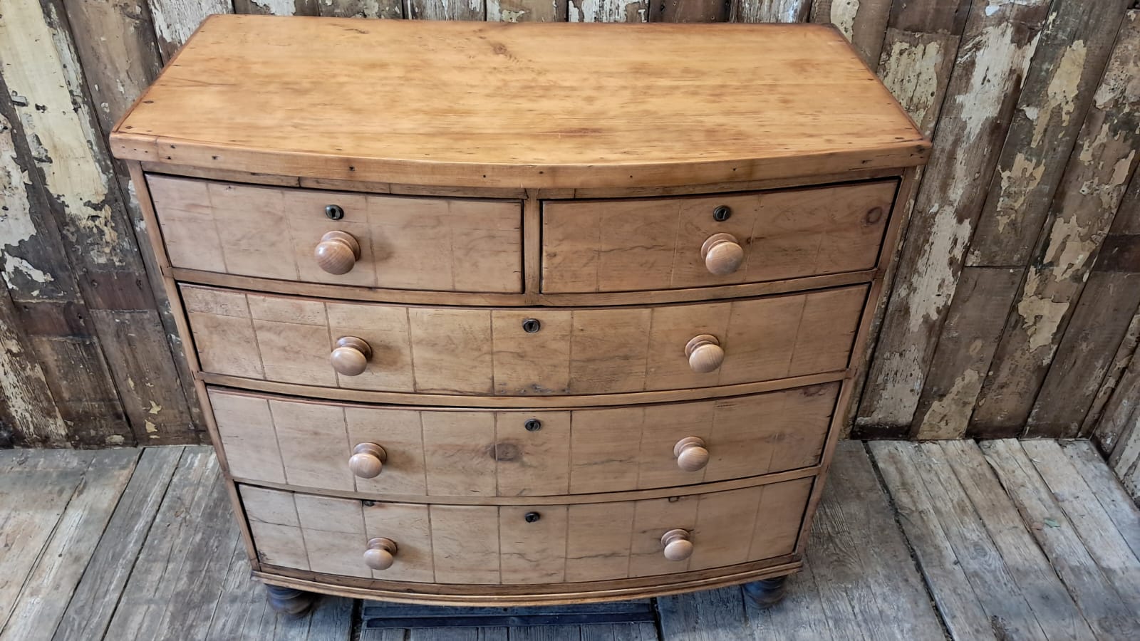 pine drawers furniture drawers