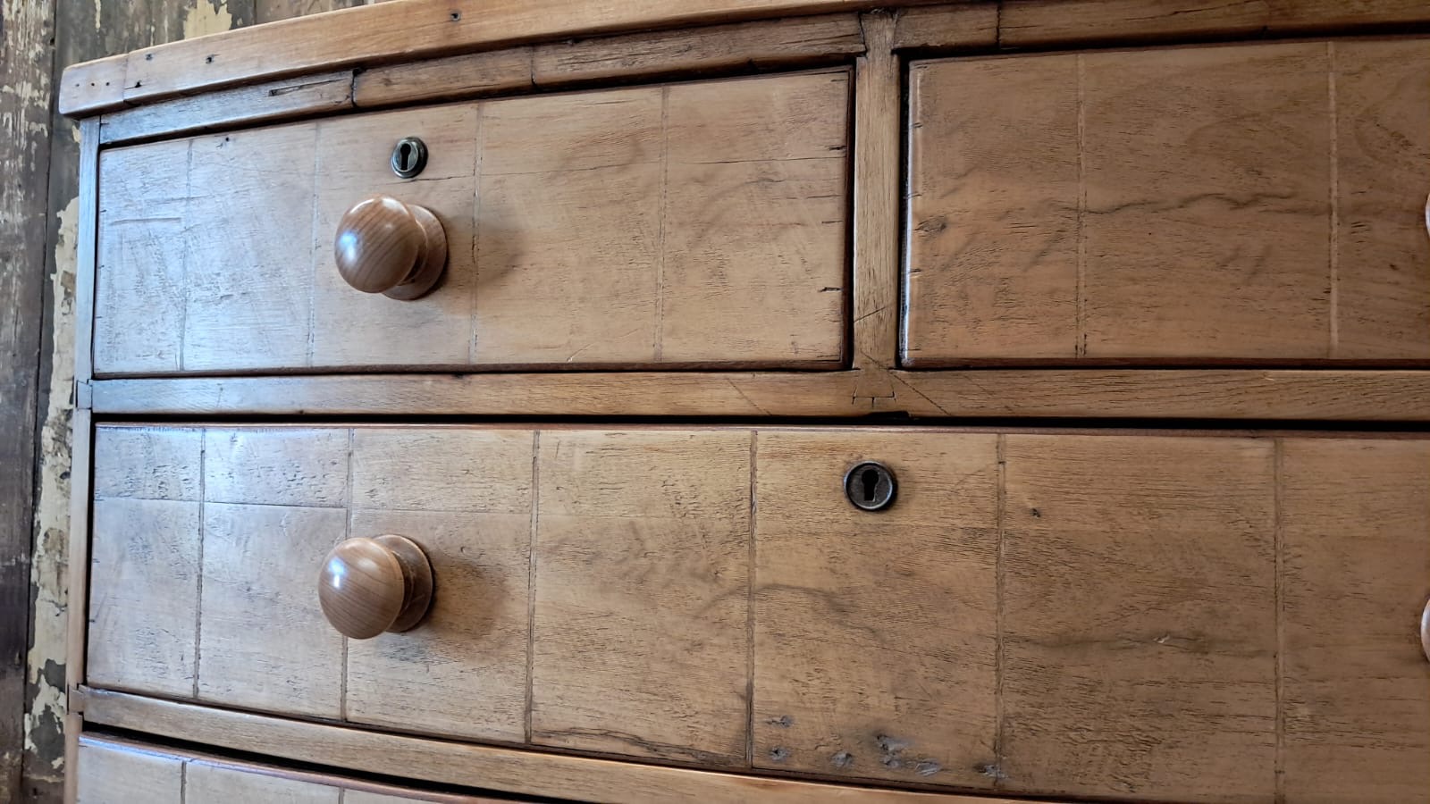pine drawers furniture drawers