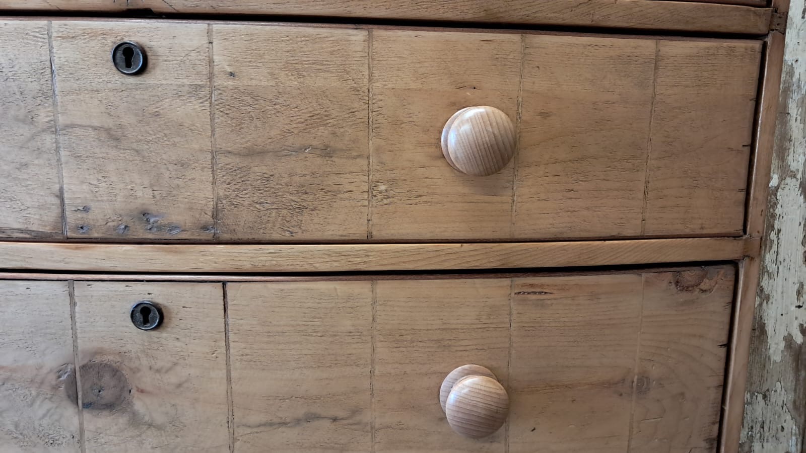 pine drawers furniture drawers