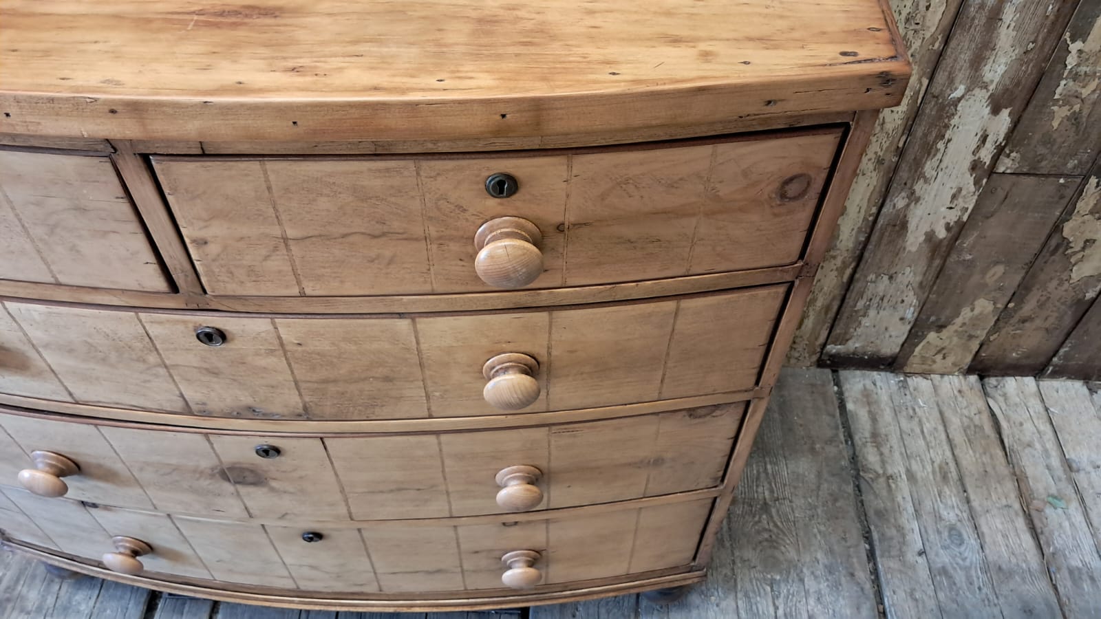 pine drawers furniture drawers