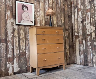plywood chest of drawers furniture