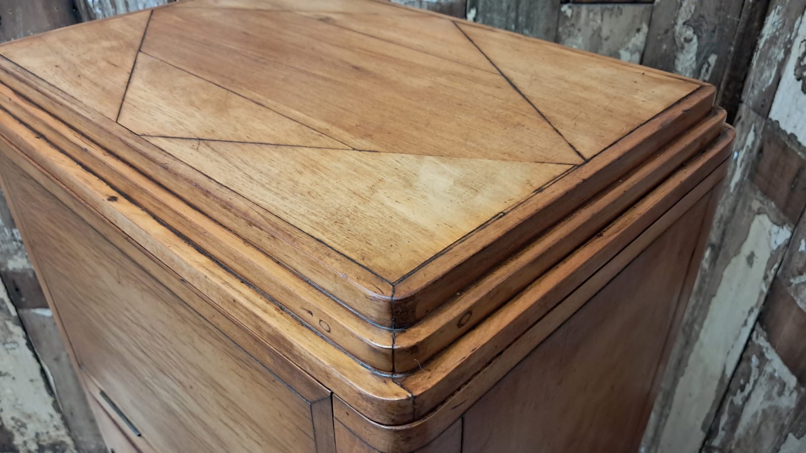 beech oak drinks cabinet furniture cupboards and cabinets
