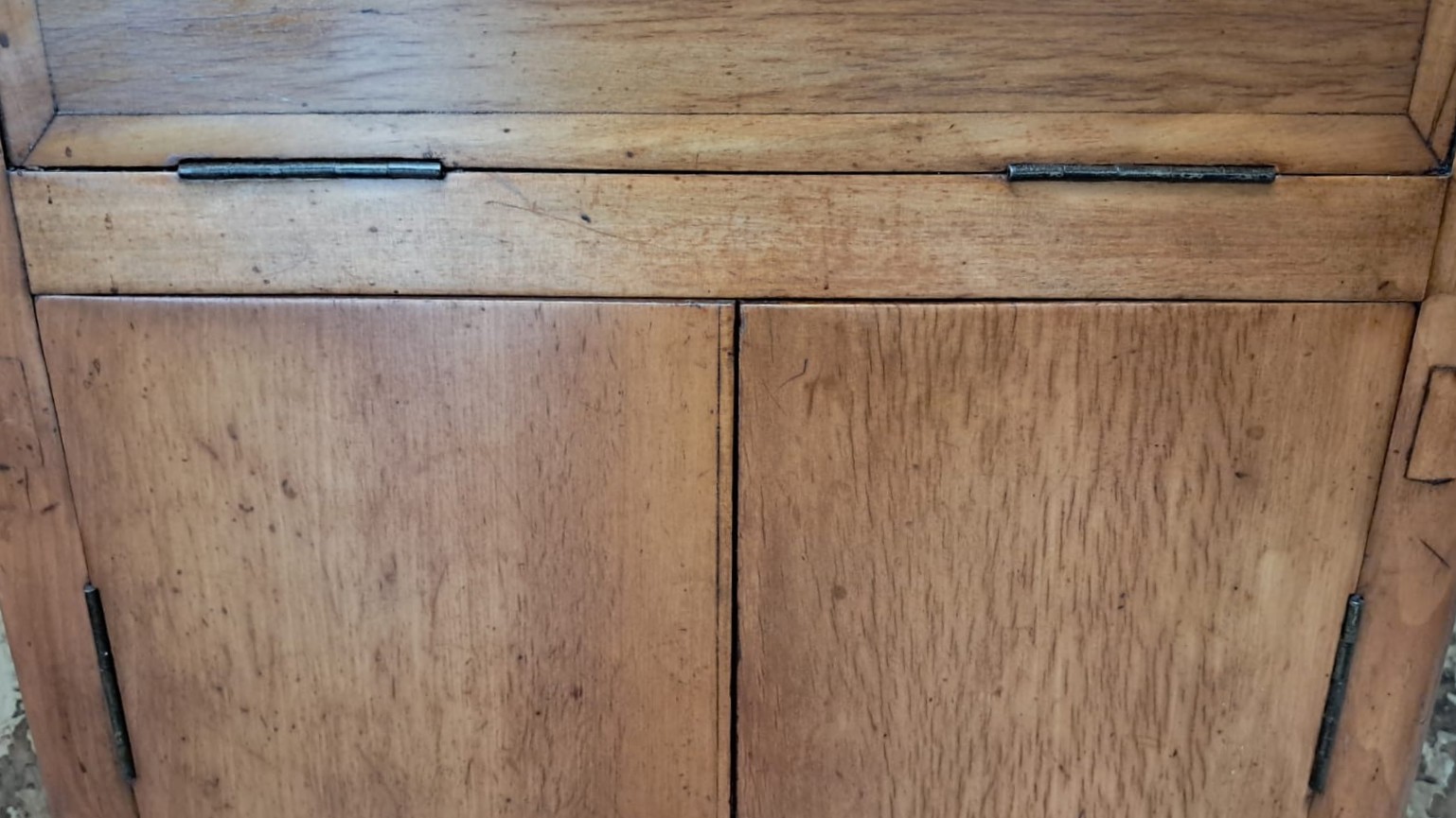 beech oak drinks cabinet furniture cupboards and cabinets