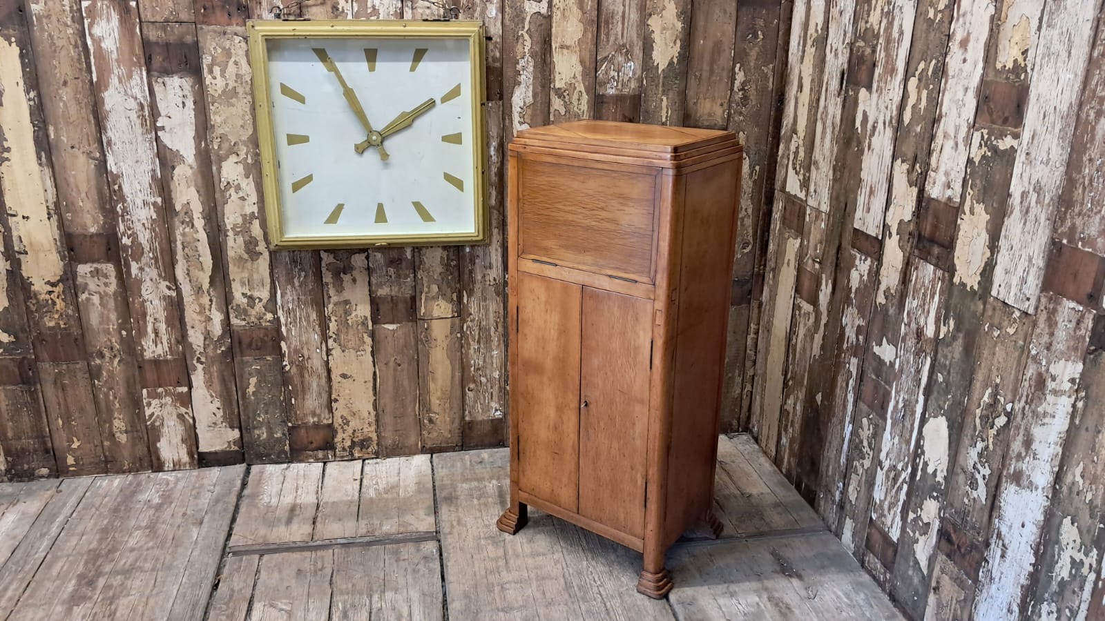 beech oak drinks cabinet furniture cupboards and cabinets