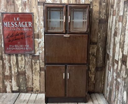 1950s kitchen cabinet furniture cupboards and cabinets