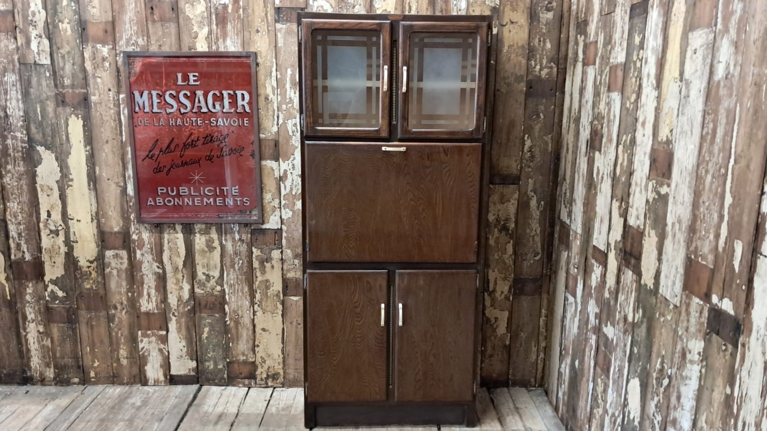 1950s kitchen cabinet furniture cupboards and cabinets
