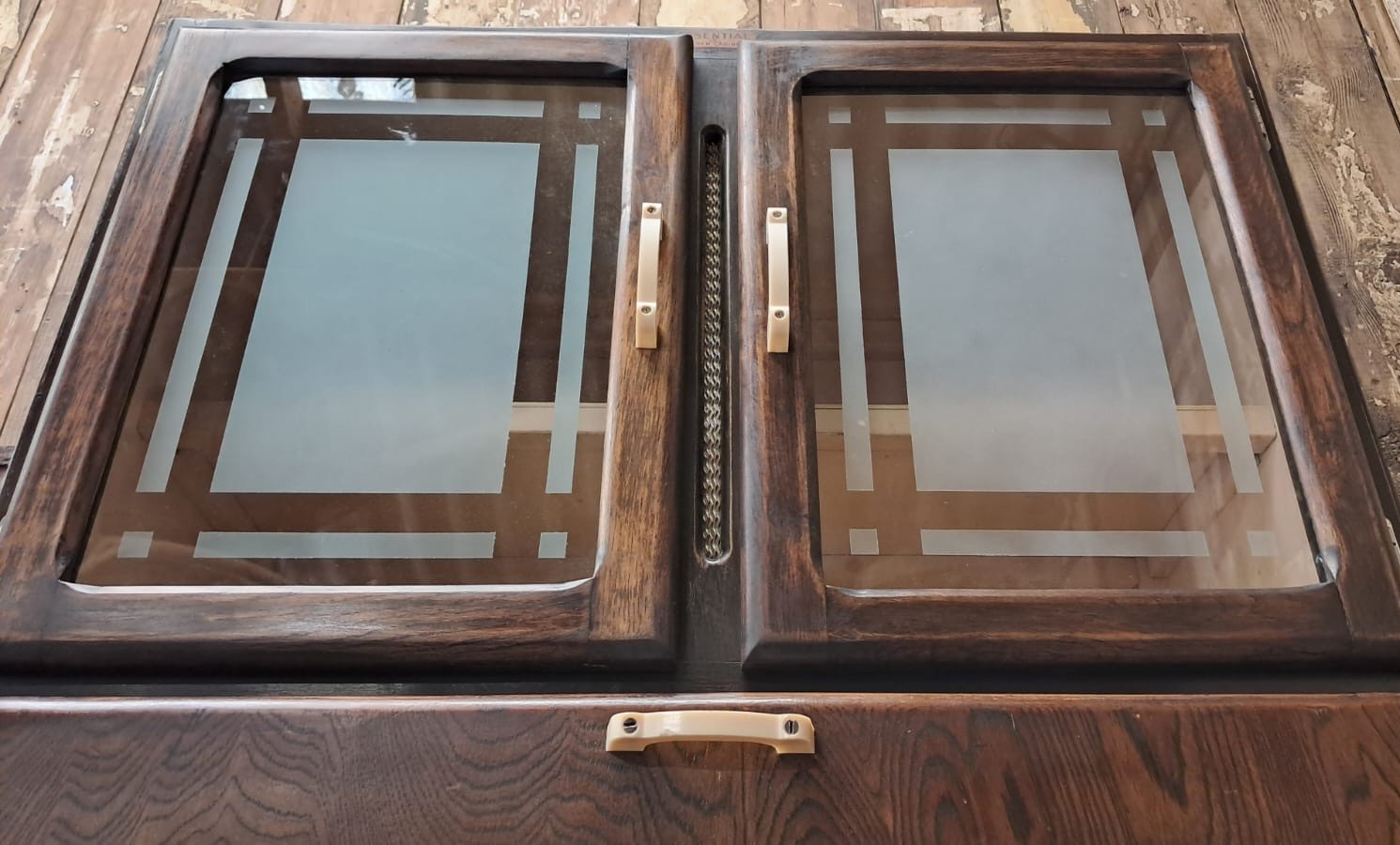 1950s kitchen cabinet furniture cupboards and cabinets