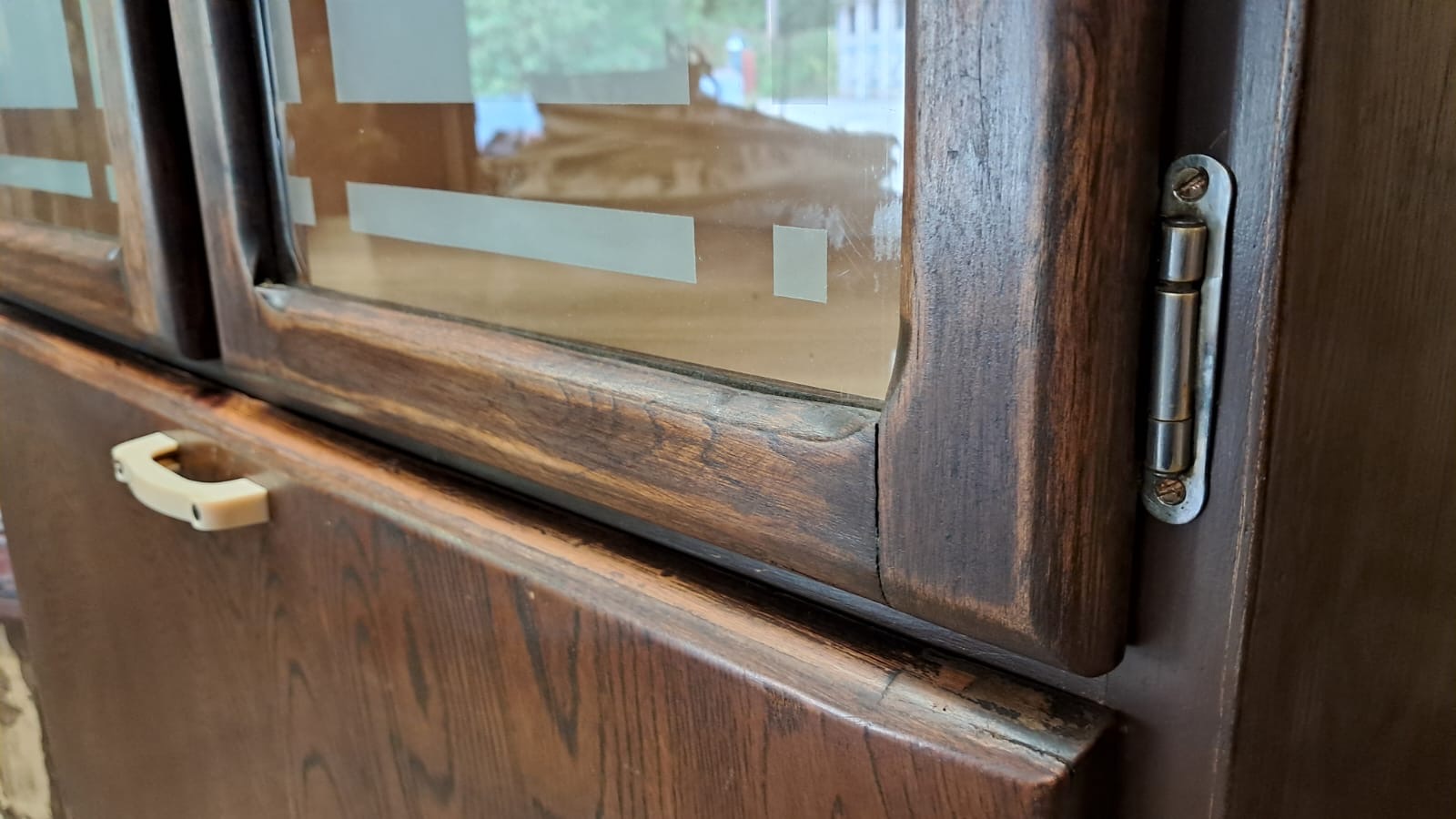 1950s kitchen cabinet furniture cupboards and cabinets