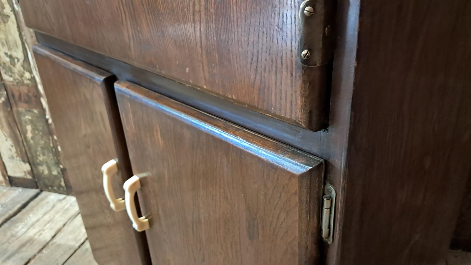 1950s kitchen cabinet furniture cupboards and cabinets