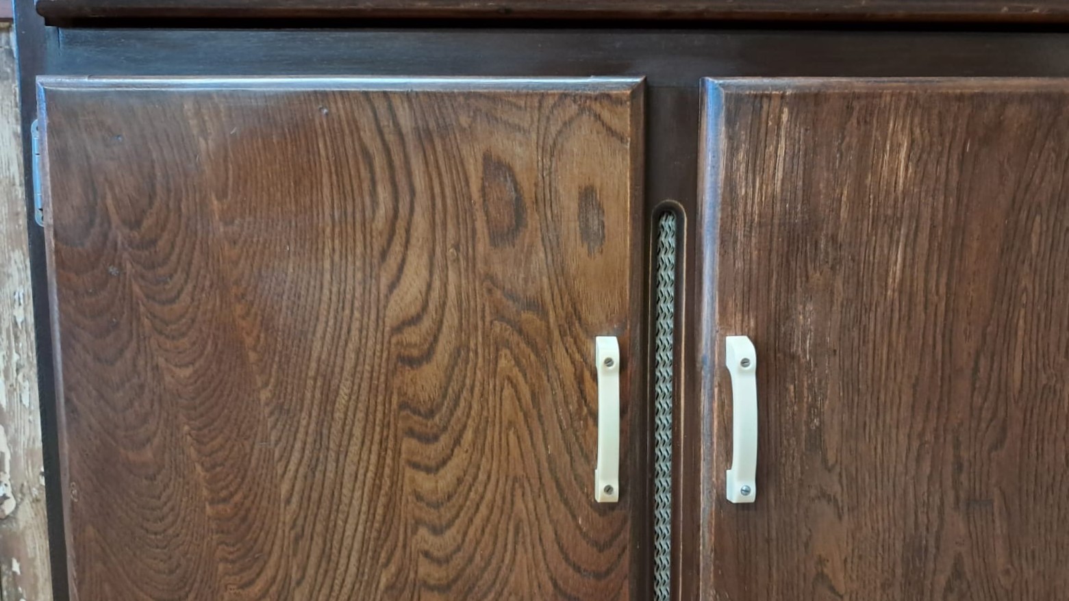 1950s kitchen cabinet furniture cupboards and cabinets