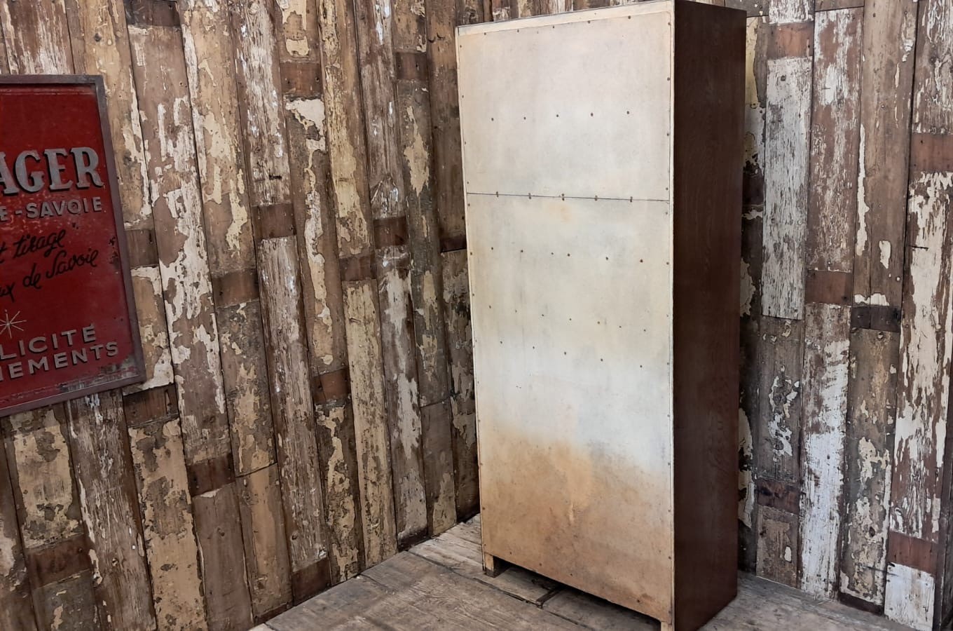 1950s kitchen cabinet furniture cupboards and cabinets