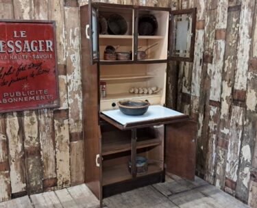 1950s kitchen cabinet furniture cupboards and cabinets