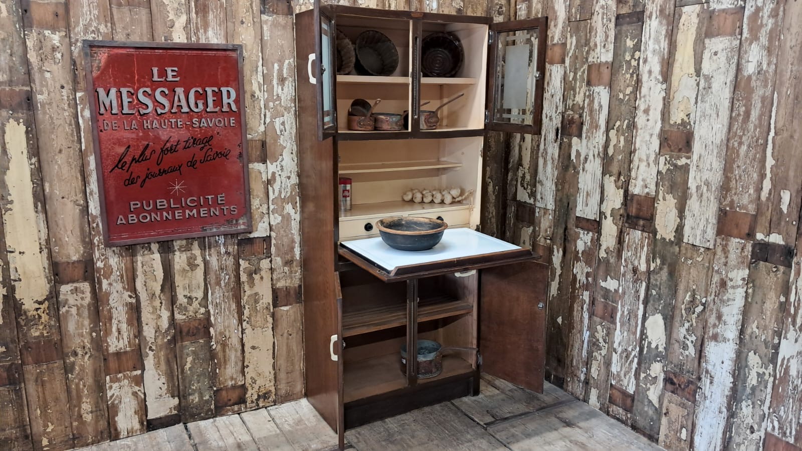 1950s kitchen cabinet furniture cupboards and cabinets