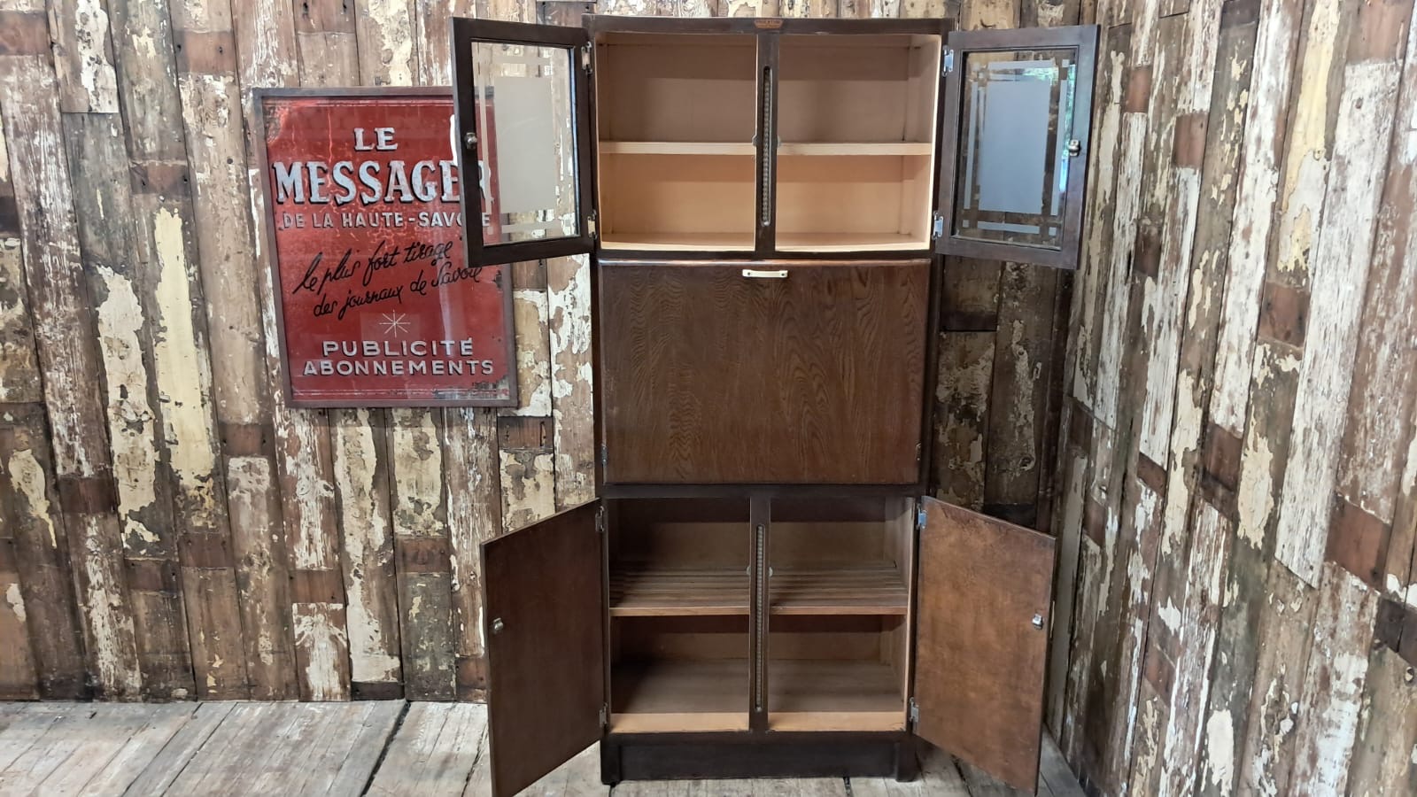 1950s kitchen cabinet furniture cupboards and cabinets