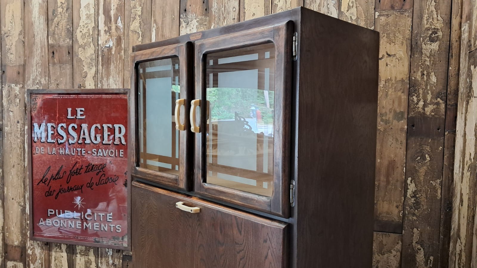 1950s kitchen cabinet furniture cupboards and cabinets
