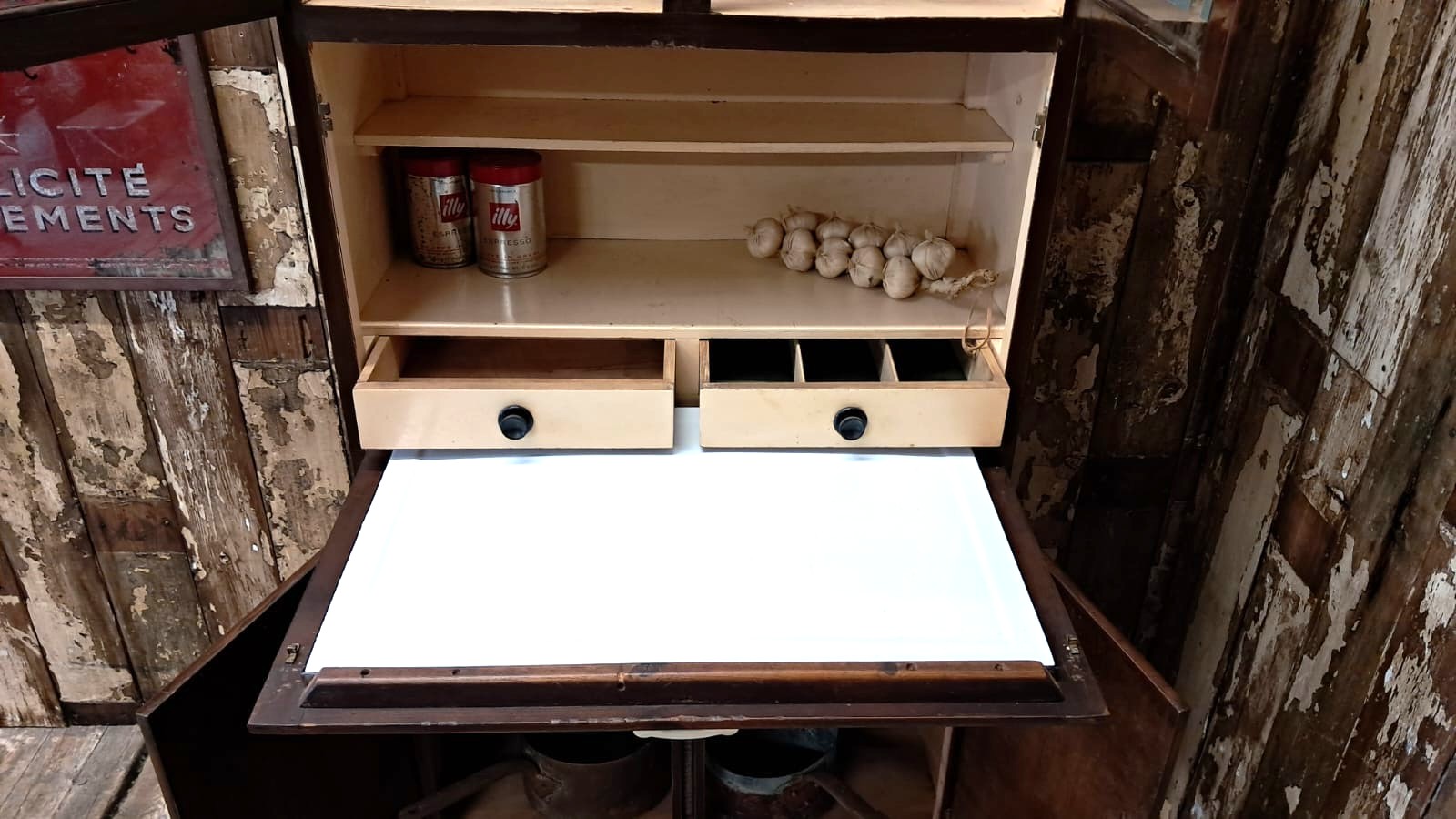 1950s kitchen cabinet furniture cupboards and cabinets