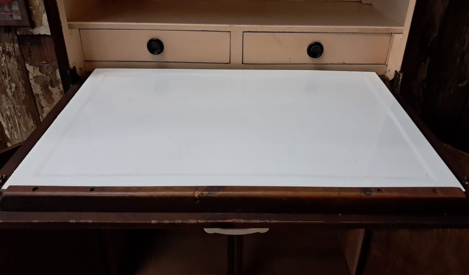 1950s kitchen cabinet furniture cupboards and cabinets