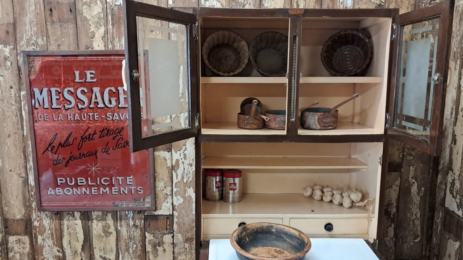 1950s kitchen cabinet furniture cupboards and cabinets