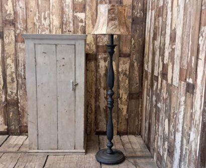painted pine cupboard furniture cupboards & cabinets