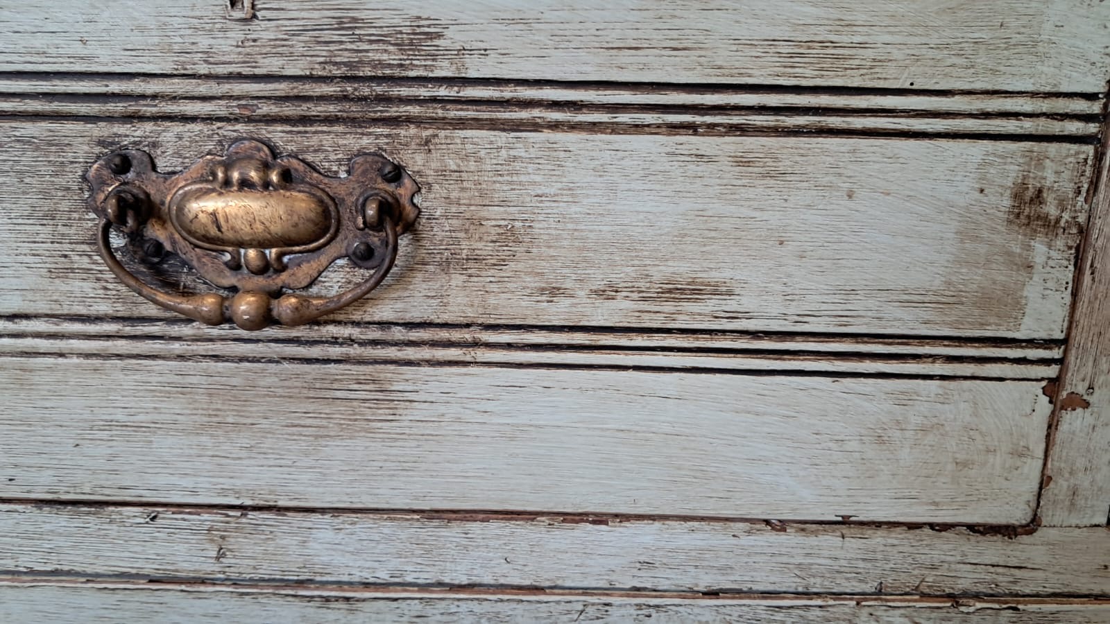pine 2 over 2 drawers furniture