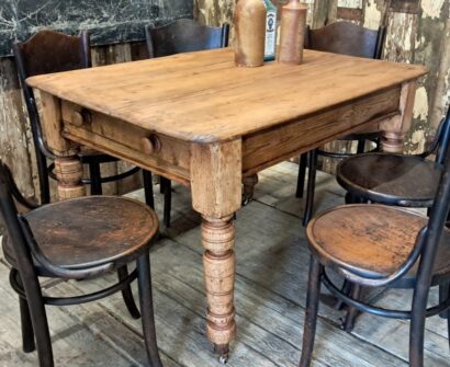 pine kitchen table furniture tables