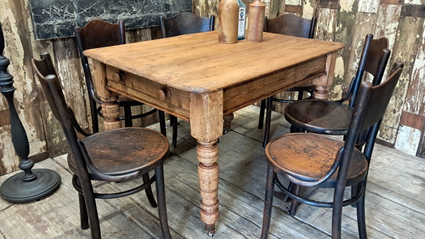 pine kitchen table furniture tables