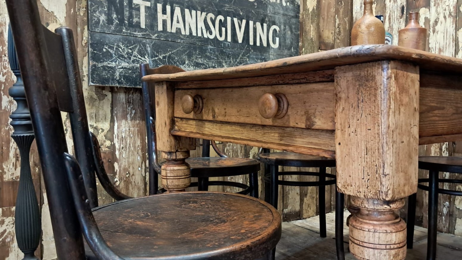 pine kitchen table furniture tables