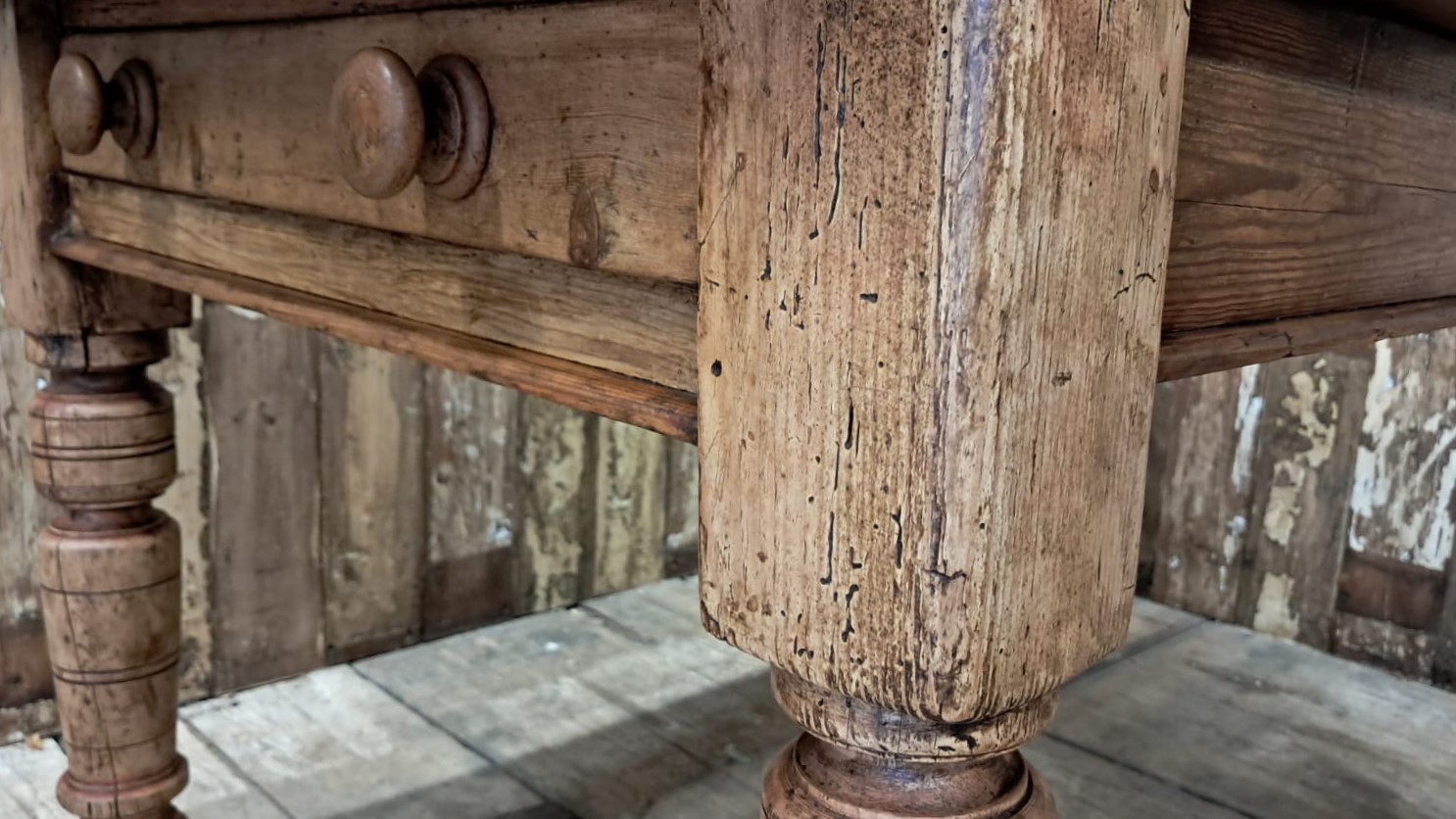pine kitchen table furniture tables