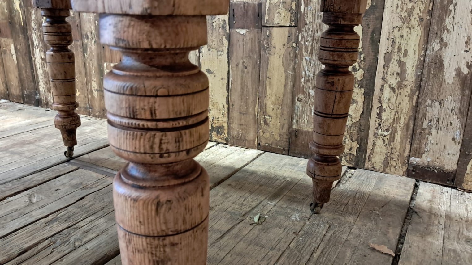 pine kitchen table furniture tables