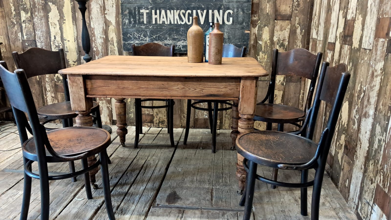 pine kitchen table furniture tables