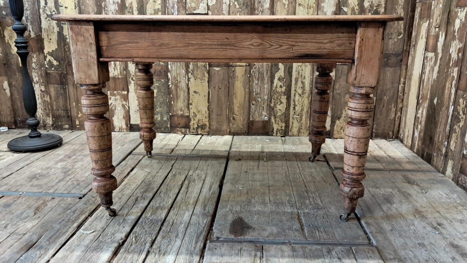 pine kitchen table furniture tables