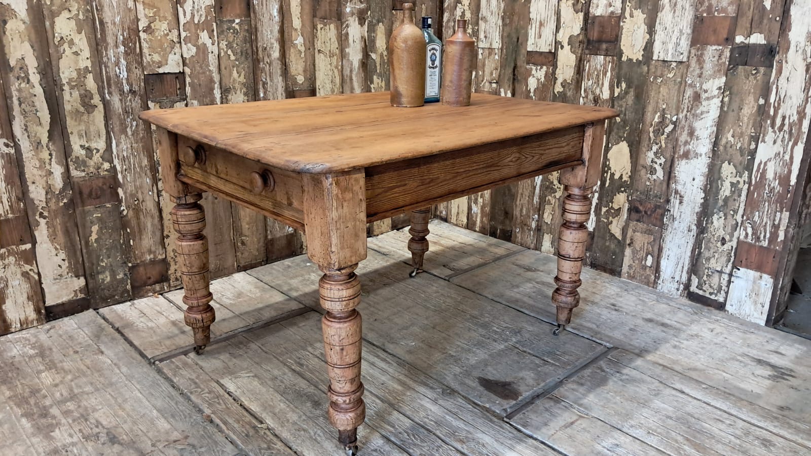 pine kitchen table furniture tables