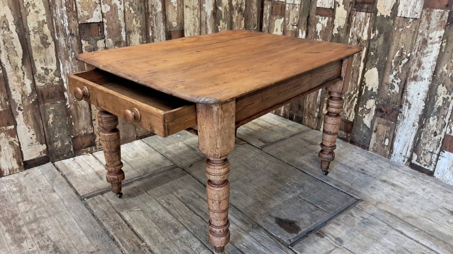 pine kitchen table furniture tables