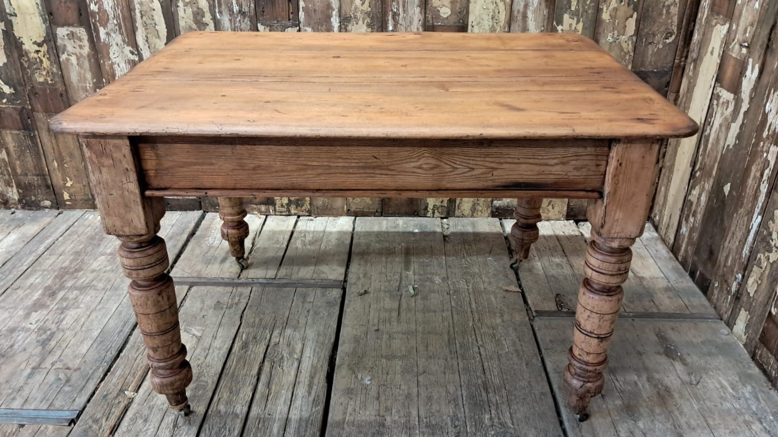pine kitchen table furniture tables