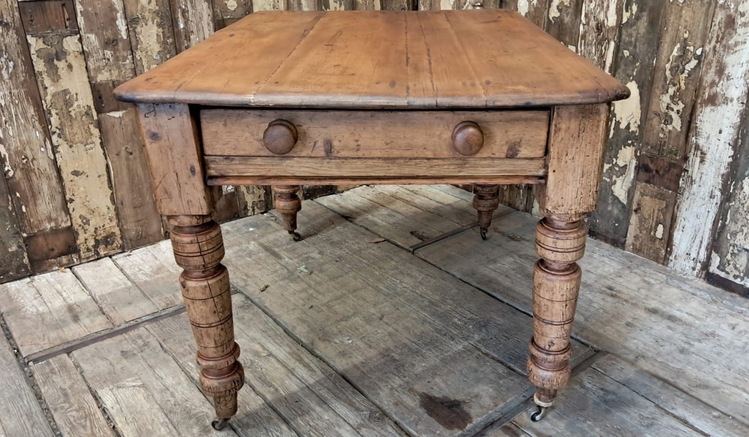 pine kitchen table furniture tables