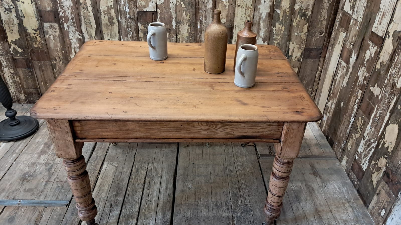 pine kitchen table furniture tables