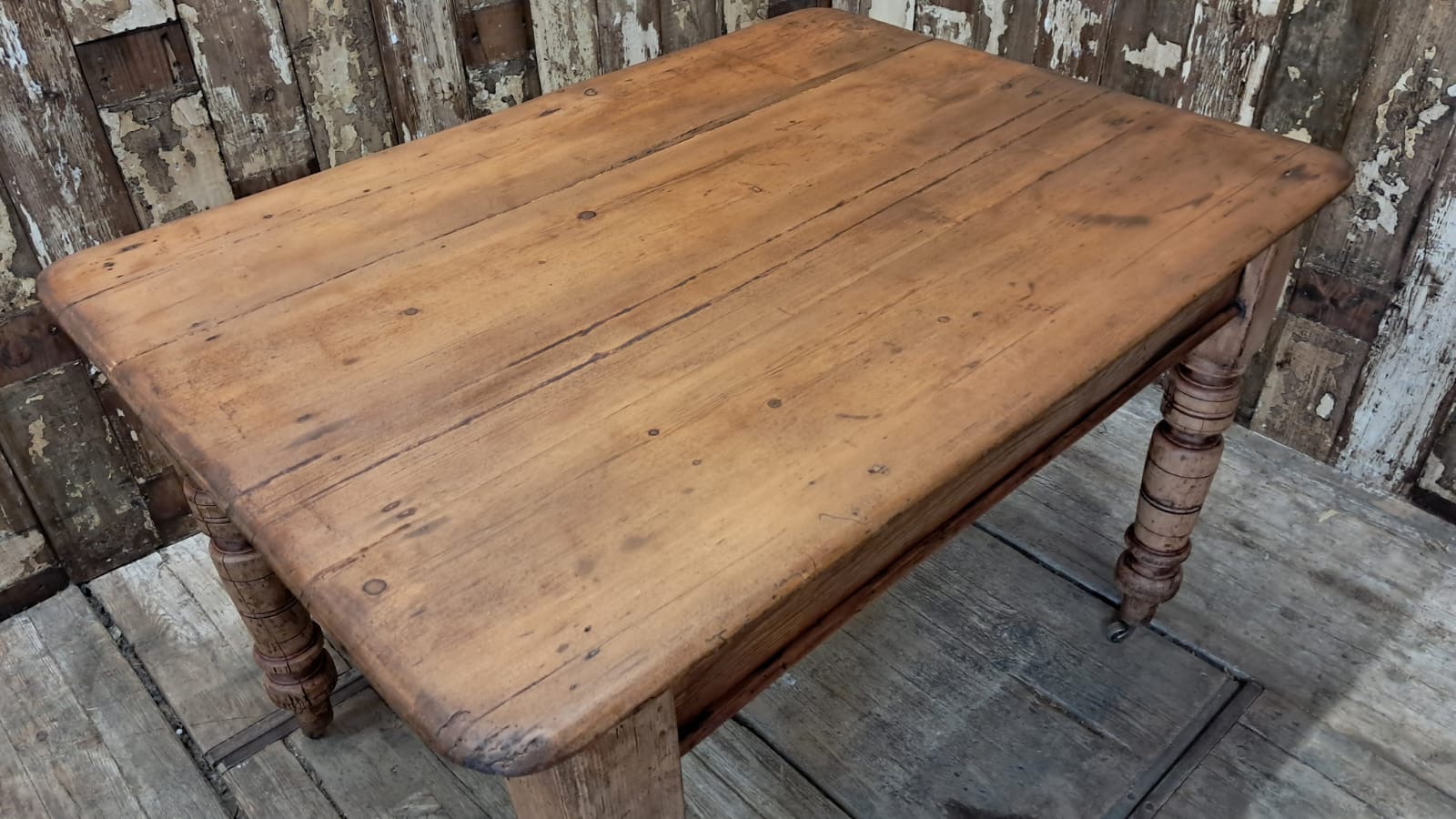 pine kitchen table furniture tables