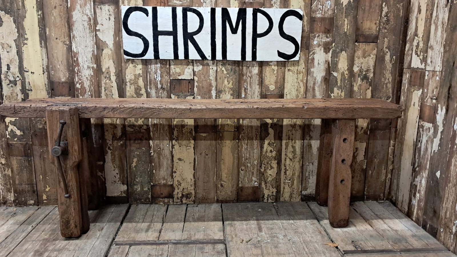 carpenters workbench furniture tables industrial